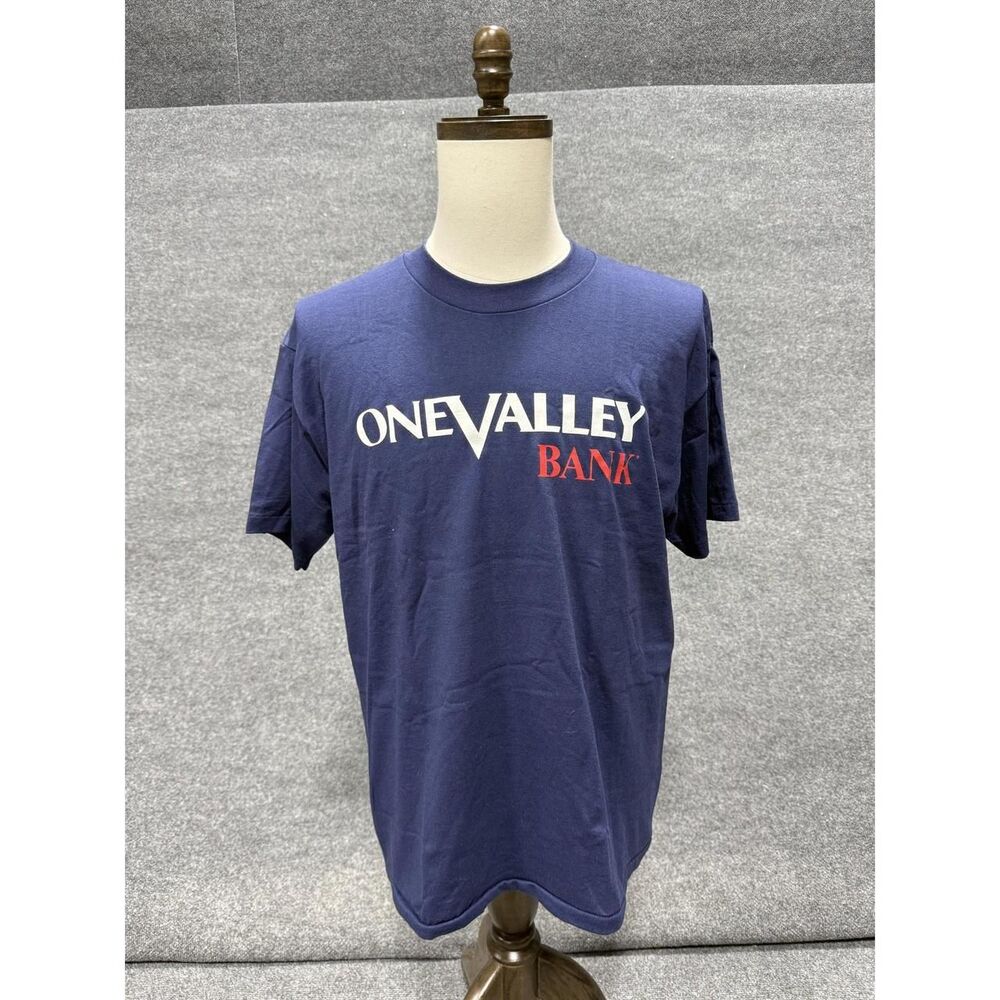 No-brand Men's Blue Sweatshirt